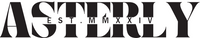 Asterly & Co.