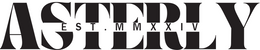 Asterly & Co.