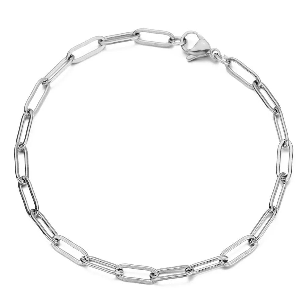 Asterly™ Link Harmony Bracelet