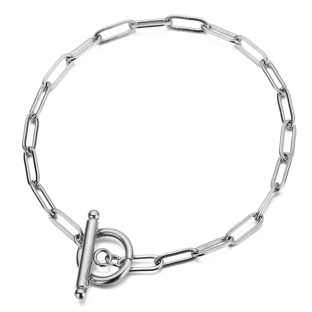 Asterly™ Link Harmony Bracelet