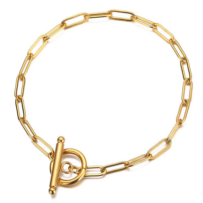 Asterly™ Link Harmony Bracelet
