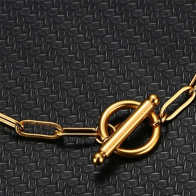 Asterly™ Link Harmony Bracelet