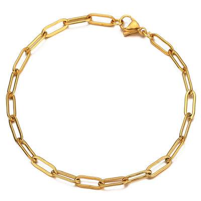 Asterly™ Link Harmony Bracelet
