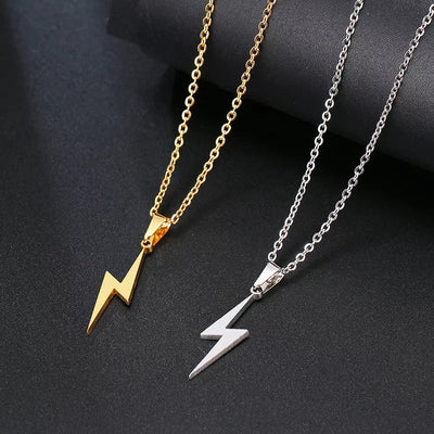 Asterly™ Eternal Aurora Necklace