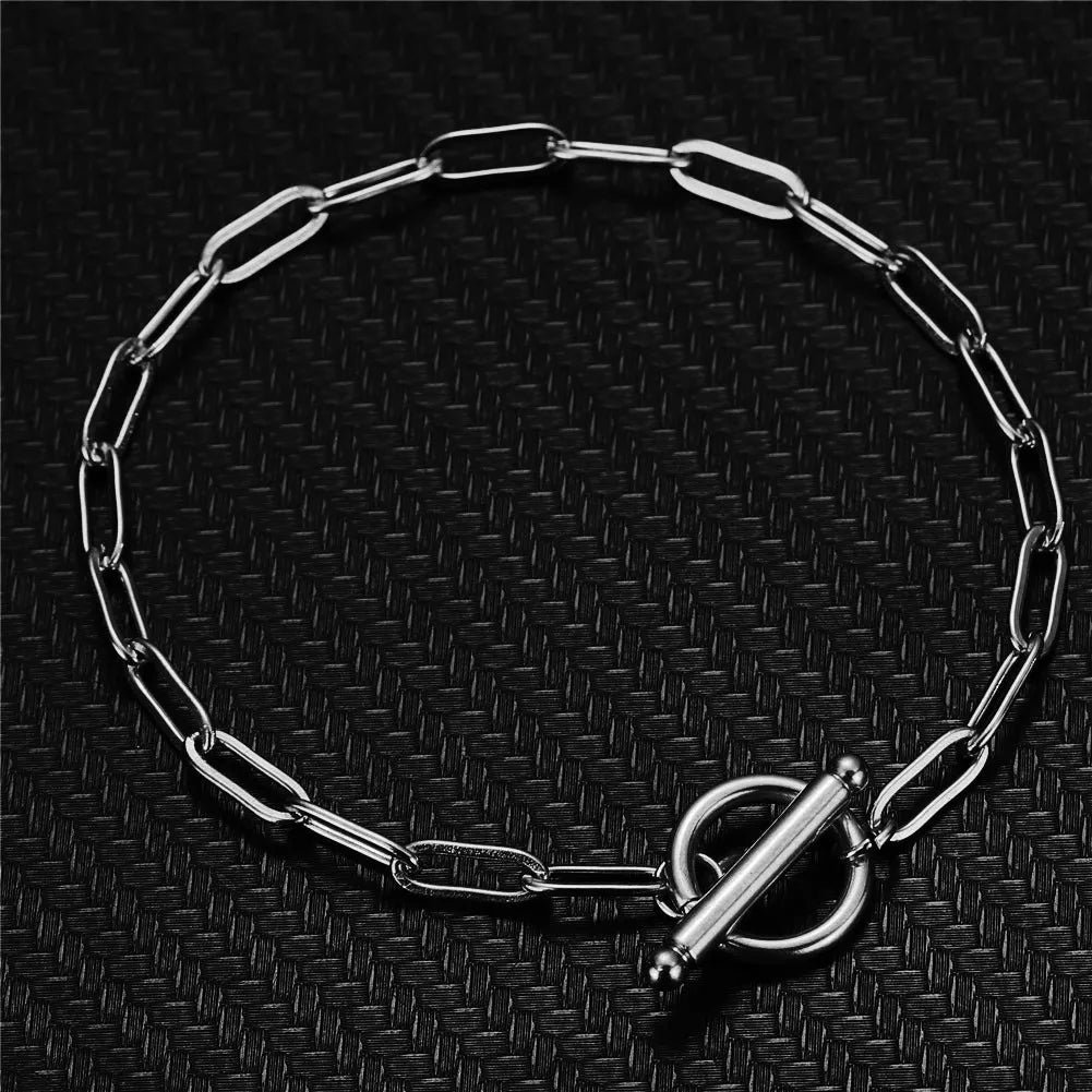 Asterly™ Link Harmony Bracelet