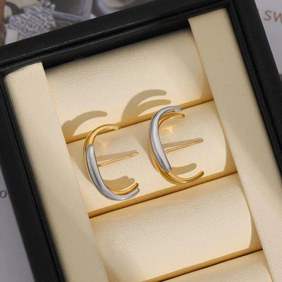 Asterly™ Dual Balance Huggies