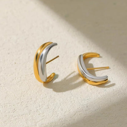 Asterly™ Dual Balance Huggies