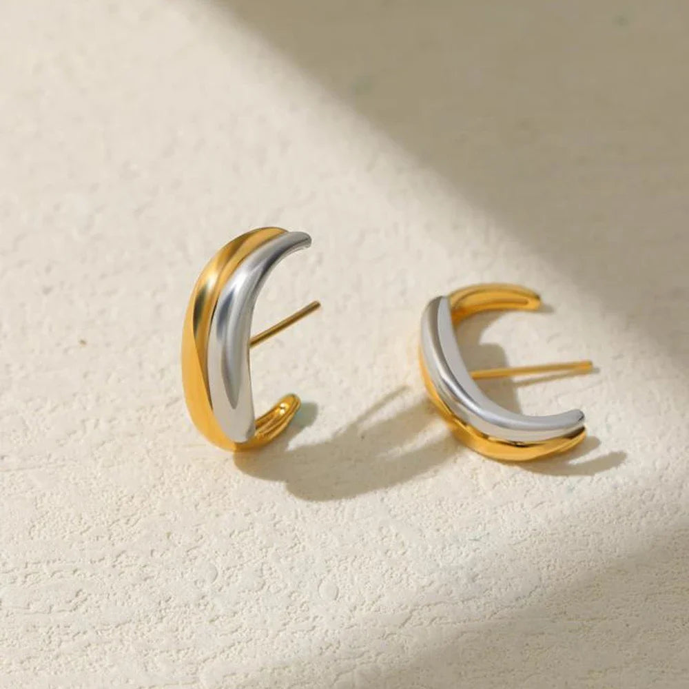 Asterly™ Dual Balance Huggies