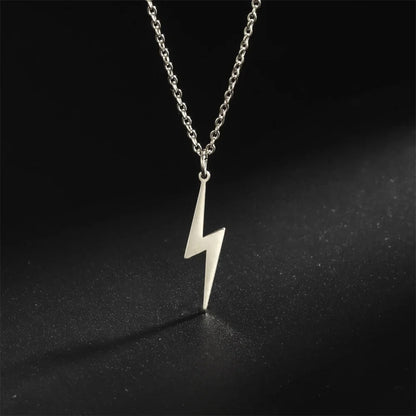 Asterly™ Eternal Aurora Necklace