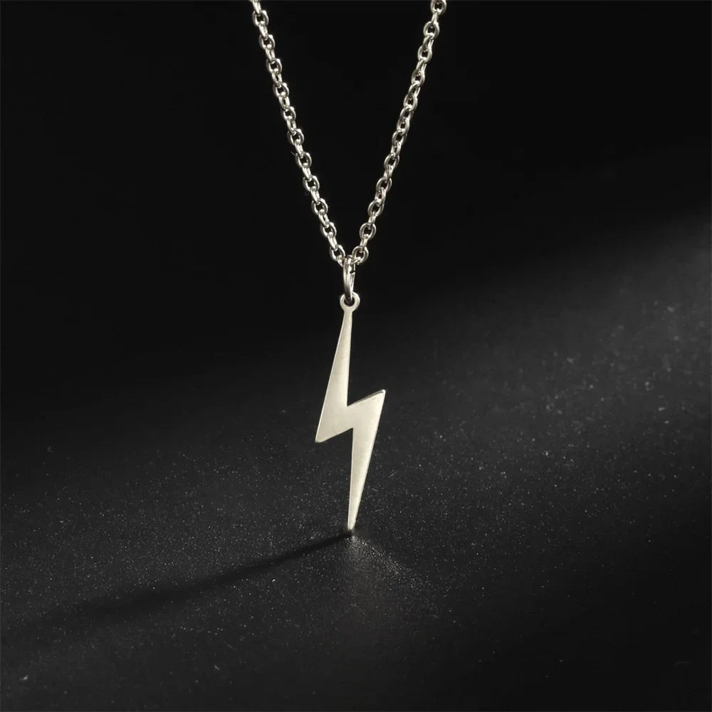 Asterly™ Eternal Aurora Necklace
