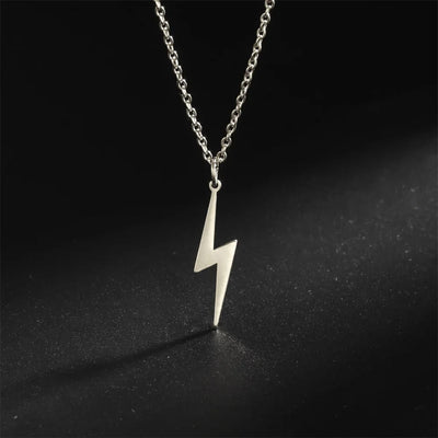 Asterly™ Eternal Aurora Necklace