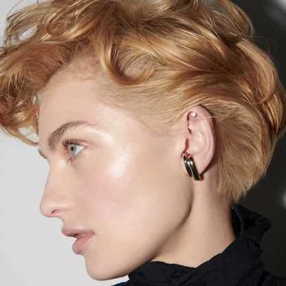 Asterly™ Dual Balance Huggies