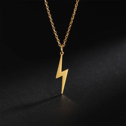 Asterly™ Eternal Aurora Necklace