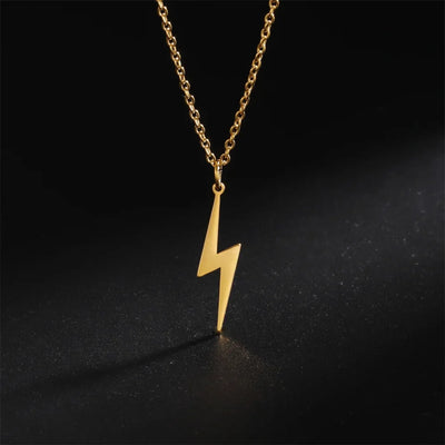 Asterly™ Eternal Aurora Necklace