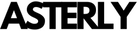 Asterly & Co.
